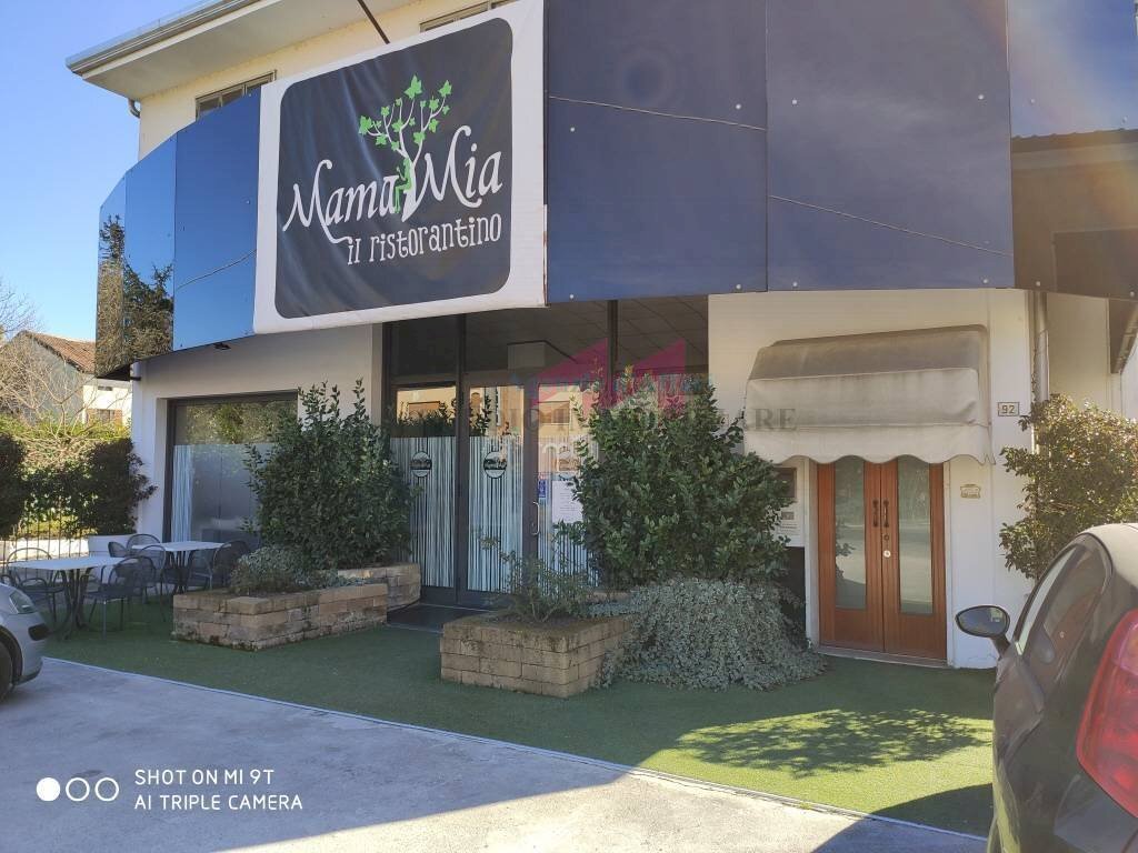 Foto 1 - Locale Commerciale Borgo Mantovano - foto 1