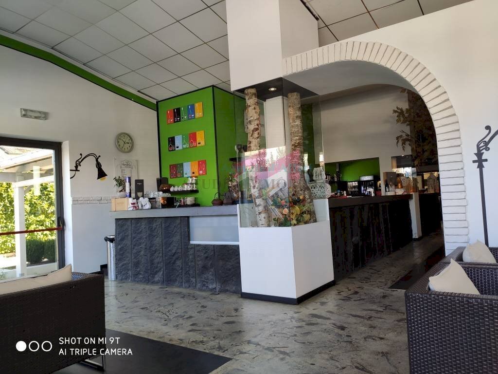 Foto 2 - Locale Commerciale Borgo Mantovano - foto 2