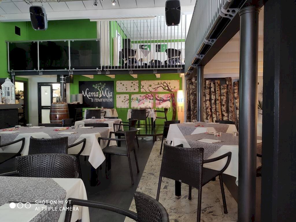 Foto 3 - Locale Commerciale Borgo Mantovano - foto 3