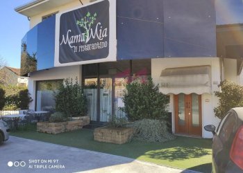 Foto 1 - Locale Commerciale Borgo Mantovano - foto 1