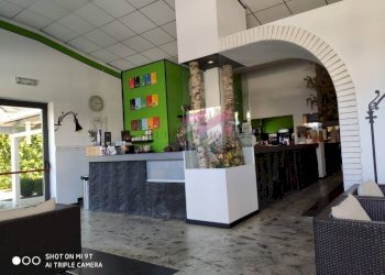 Foto 2 - Locale Commerciale Borgo Mantovano - foto 2