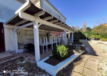 Foto 4 - Locale Commerciale Borgo Mantovano - foto 4