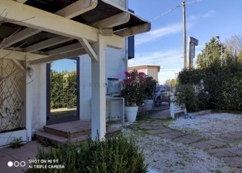 Foto 5 - Locale Commerciale Borgo Mantovano - foto 5