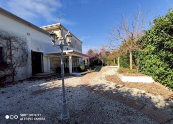 Foto 6 - Locale Commerciale Borgo Mantovano - foto 6