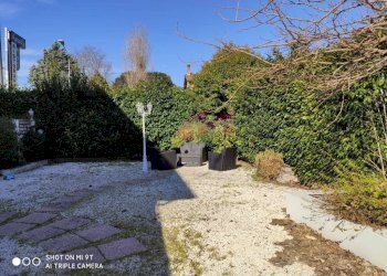 Foto 7 - Locale Commerciale Borgo Mantovano - foto 7