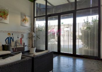 Foto 8 - Locale Commerciale Borgo Mantovano - foto 8