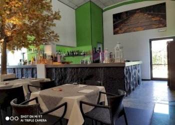 Foto 9 - Locale Commerciale Borgo Mantovano - foto 9