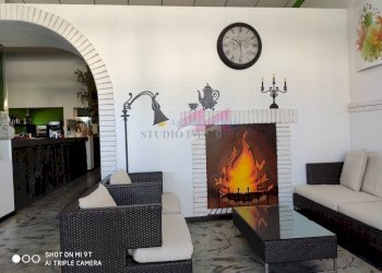 Foto 11 - Locale Commerciale Borgo Mantovano - foto 11