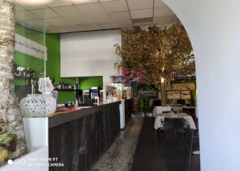 Foto 12 - Locale Commerciale Borgo Mantovano - foto 12