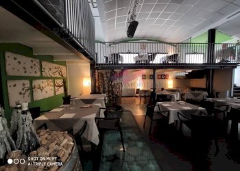 Foto 14 - Locale Commerciale Borgo Mantovano - foto 14