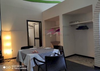 Foto 15 - Locale Commerciale Borgo Mantovano - foto 15