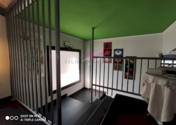 Foto 16 - Locale Commerciale Borgo Mantovano - foto 16