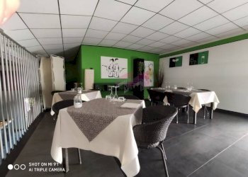 Foto 17 - Locale Commerciale Borgo Mantovano - foto 17