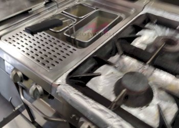 Foto 18 - Locale Commerciale Borgo Mantovano - foto 18