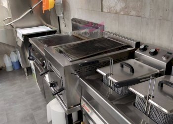 Foto 19 - Locale Commerciale Borgo Mantovano - foto 19