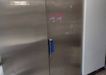 Foto 20 - Locale Commerciale Borgo Mantovano - foto 20