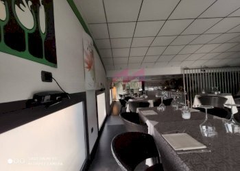 Foto 21 - Locale Commerciale Borgo Mantovano - foto 21