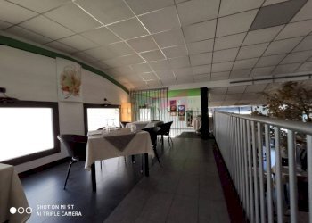 Foto 23 - Locale Commerciale Borgo Mantovano - foto 23