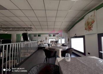 Foto 24 - Locale Commerciale Borgo Mantovano - foto 24