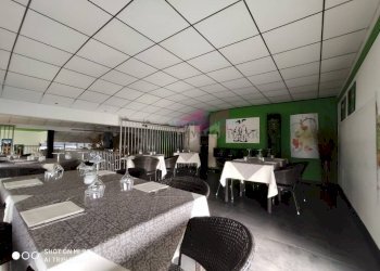 Foto 25 - Locale Commerciale Borgo Mantovano - foto 25