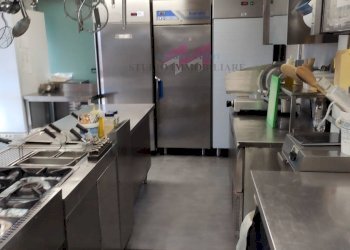 Foto 26 - Locale Commerciale Borgo Mantovano - foto 26