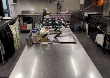 Foto 27 - Locale Commerciale Borgo Mantovano - foto 27