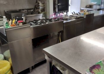 Foto 29 - Locale Commerciale Borgo Mantovano - foto 29