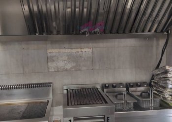 Foto 30 - Locale Commerciale Borgo Mantovano - foto 30