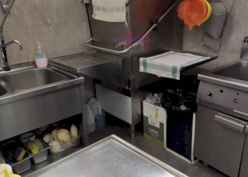 Foto 31 - Locale Commerciale Borgo Mantovano - foto 31