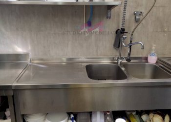 Foto 32 - Locale Commerciale Borgo Mantovano - foto 32