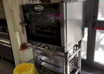 Foto 33 - Locale Commerciale Borgo Mantovano - foto 33