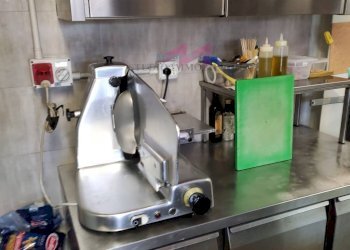 Foto 34 - Locale Commerciale Borgo Mantovano - foto 34