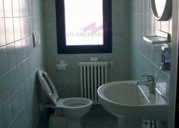 Foto 8 - Capannone via  Fermi Z.A., Quingentole - foto 8