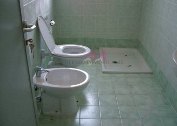 Foto 9 - Capannone via  Fermi Z.A., Quingentole - foto 9