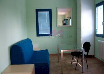 Foto 11 - Capannone via  Fermi Z.A., Quingentole - foto 11