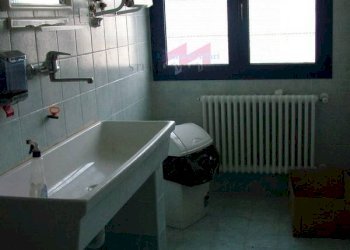 Foto 14 - Capannone via  Fermi Z.A., Quingentole - foto 14