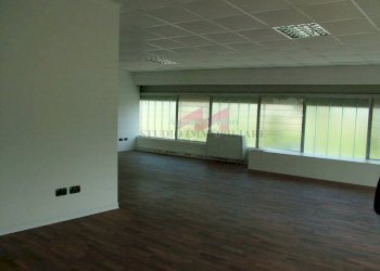 Foto 17 - Capannone via  Fermi Z.A., Quingentole - foto 17