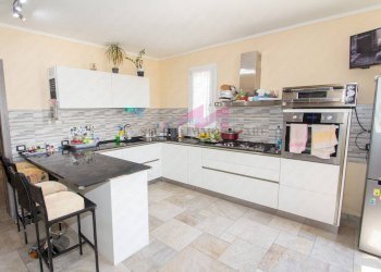 Foto 6 - Casa indipendente via Fiorini
 
1, Melara - foto 6