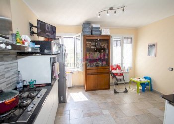 Foto 7 - Casa indipendente via Fiorini
 
1, Melara - foto 7