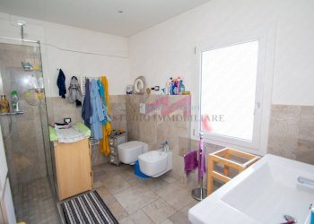 Foto 8 - Casa indipendente via Fiorini
 
1, Melara - foto 8