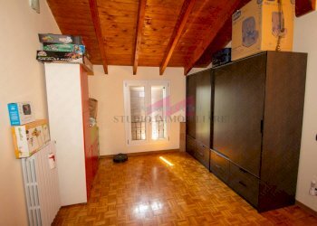 Foto 10 - Casa indipendente via Fiorini
 
1, Melara - foto 10