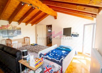 Foto 12 - Casa indipendente via Fiorini
 
1, Melara - foto 12