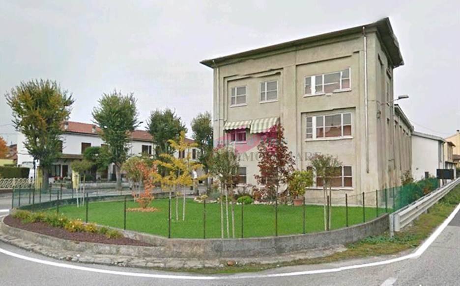 Foto 1 - Semi-detached house Borgo Mantovano - photo 1