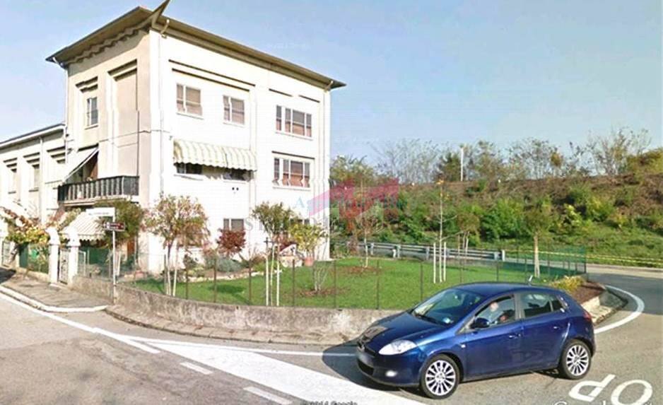 Foto 2 - Semi-detached house Borgo Mantovano - photo 2