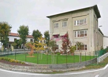 Foto 1 - Casa semi indipendente Borgo Mantovano - foto 1