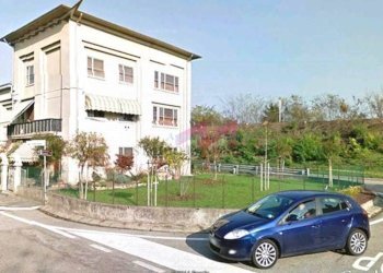 Foto 2 - Casa semi indipendente Borgo Mantovano - foto 2