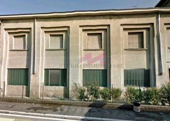 Foto 3 - Casa semi indipendente Borgo Mantovano - foto 3