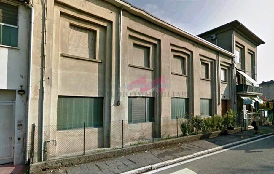 Foto 1 - Laboratorio Borgo Mantovano - foto 1