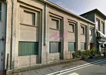 Foto 1 - Laboratorio Borgo Mantovano - foto 1