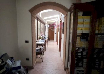 Foto 2 - Negozio Ostiglia - foto 2